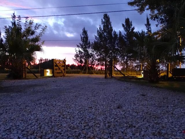 place photo 69