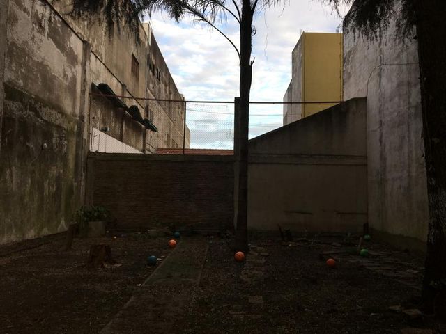 place photo 16