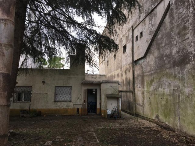 place photo 15