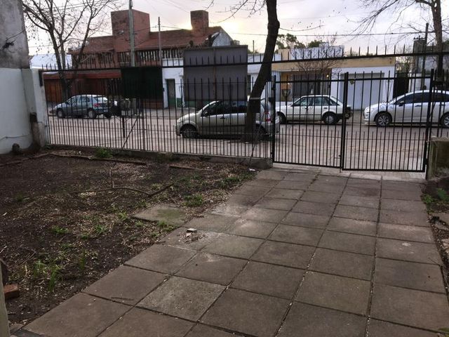 place photo 18