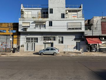 place photo 2