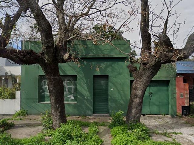 place photo 1