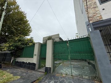 place photo 14
