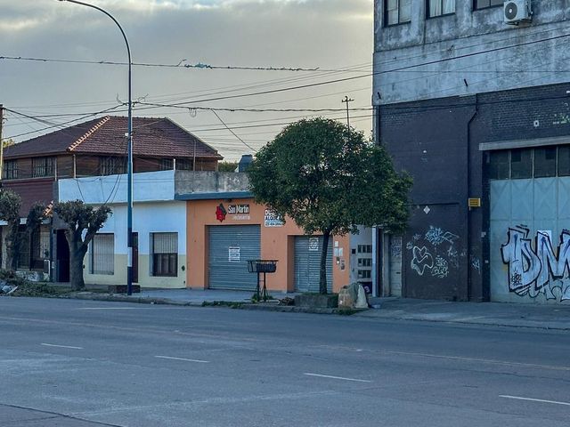 place photo 2