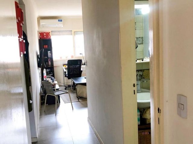 place photo 18