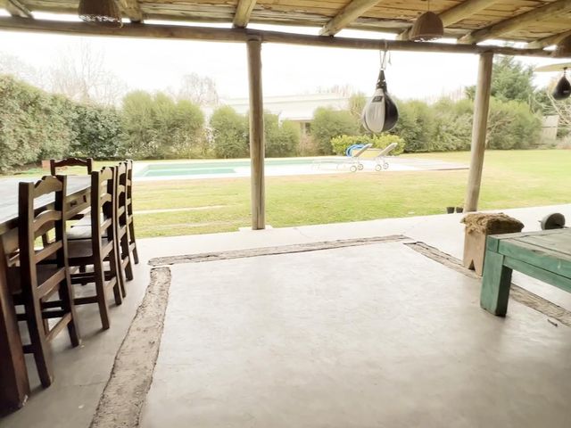 place photo 30