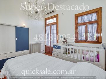 place photo 45