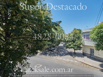 place photo 40