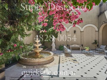 place photo 47
