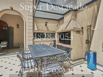 place photo 46