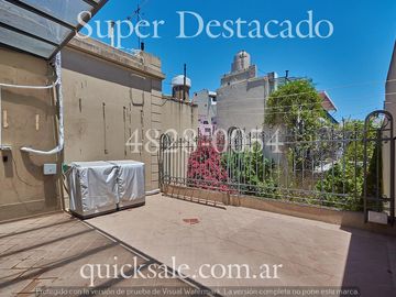 place photo 12