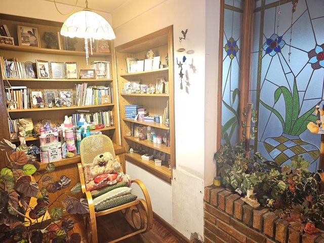 place photo 16