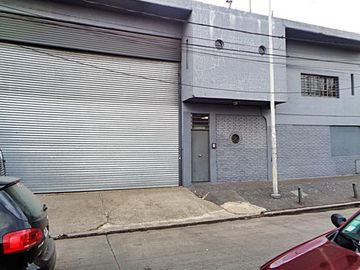 place photo 16