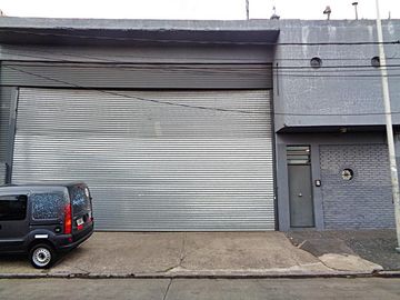 place photo 17