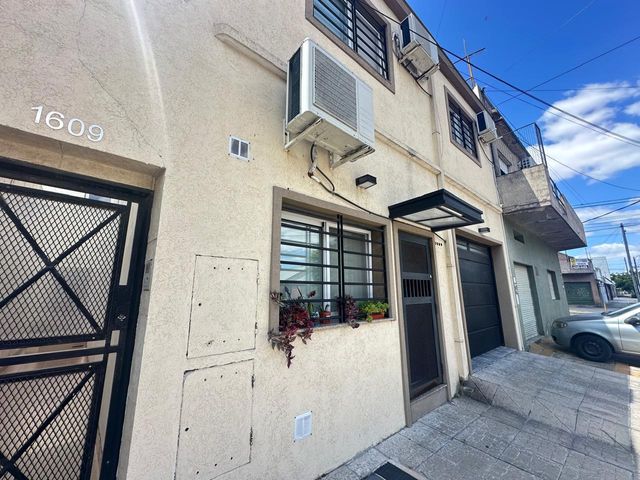 place photo 26