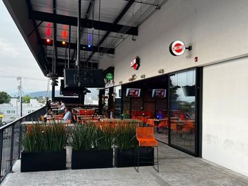 place photo 11