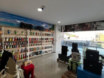 place photo 9