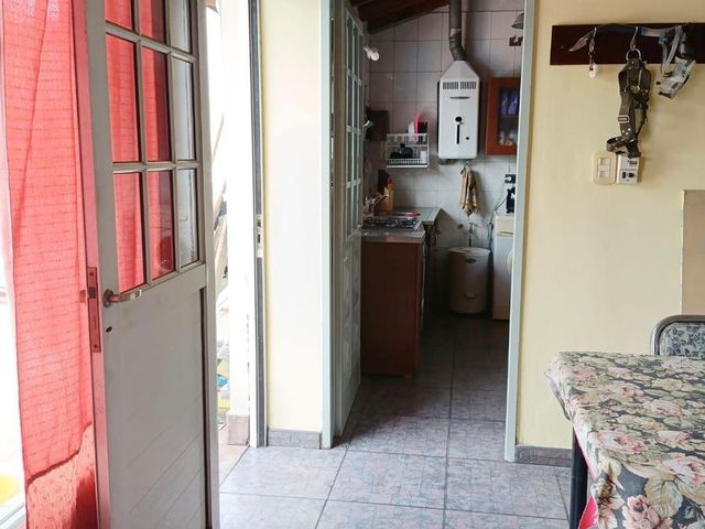 place photo 20