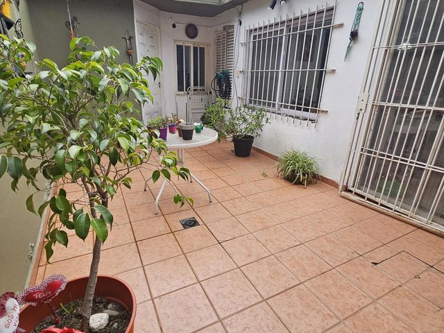 place photo 16