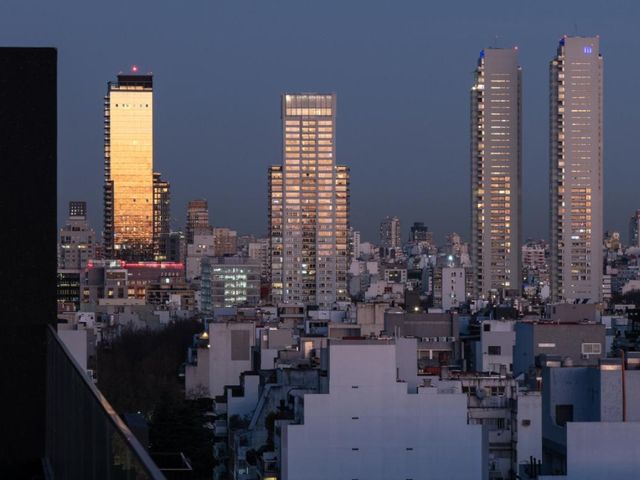 place photo 42