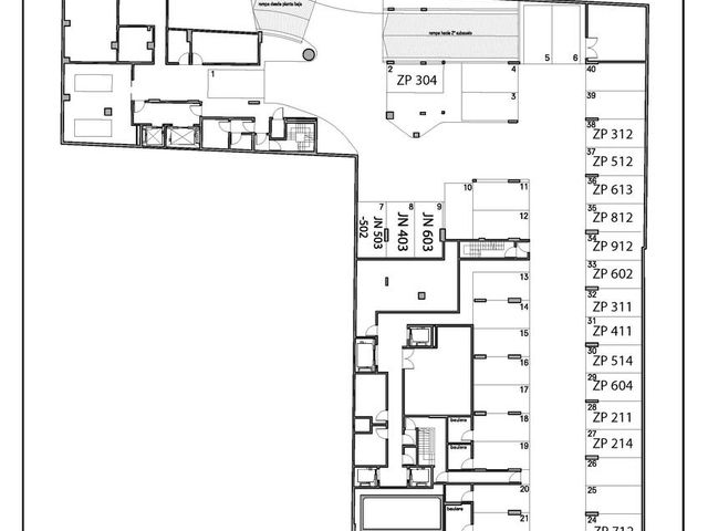 place photo 46