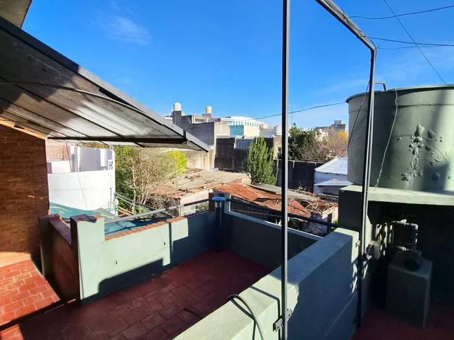 place photo 15