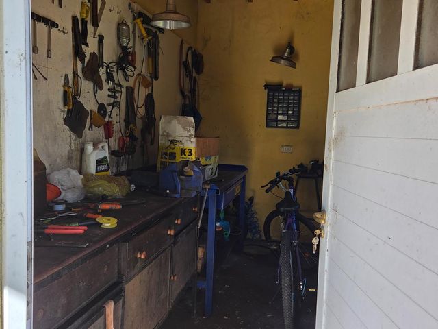 place photo 31