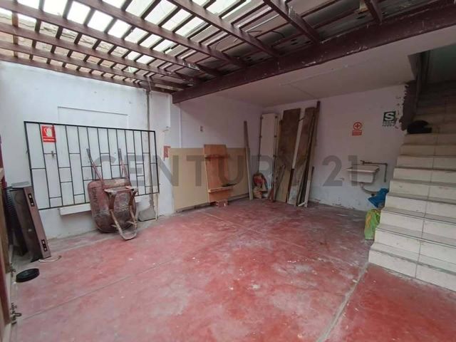 place photo 24
