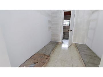 place photo 49