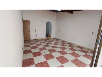 place photo 42