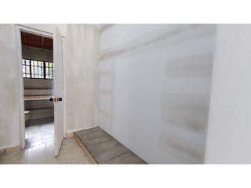 place photo 48