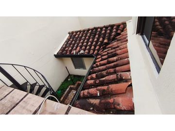 place photo 41