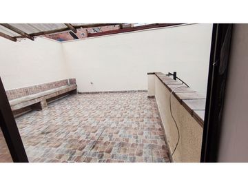 place photo 40