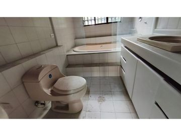 place photo 47