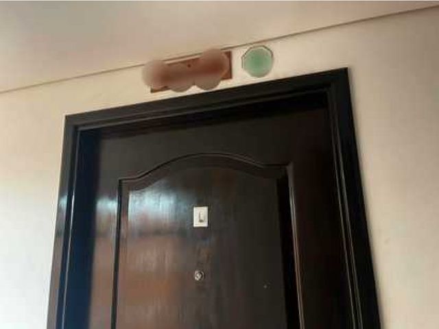 place photo 29