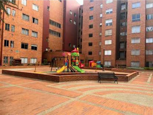 place photo 19