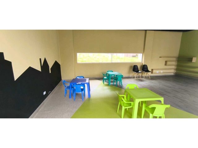place photo 20