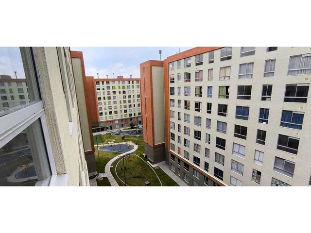 place photo 12