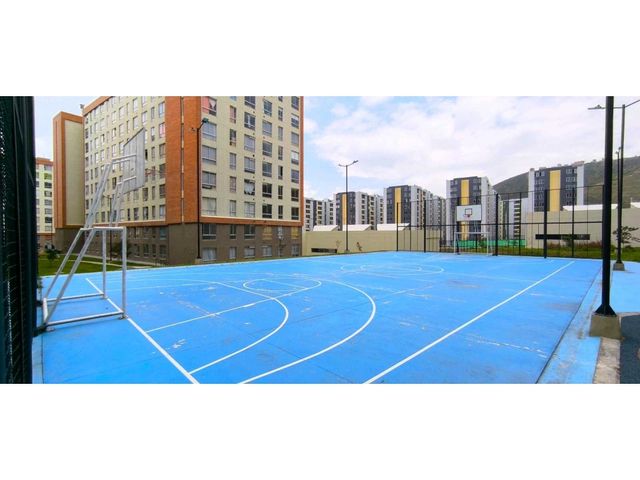 place photo 14