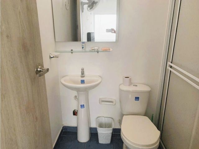 place photo 20