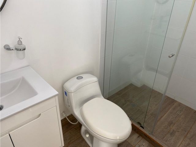 place photo 33