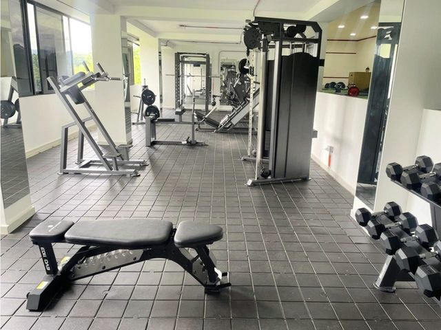 place photo 41