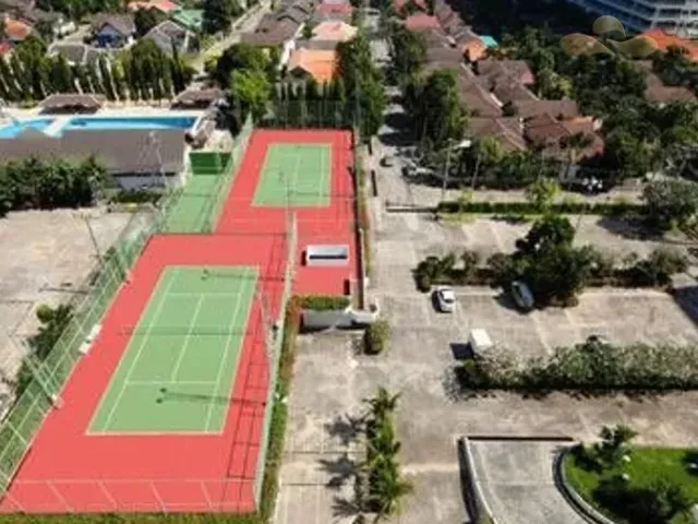 place photo 11