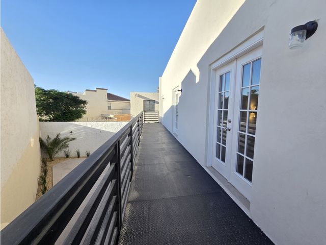 place photo 39