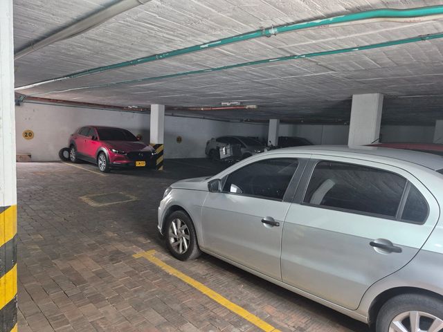 place photo 27
