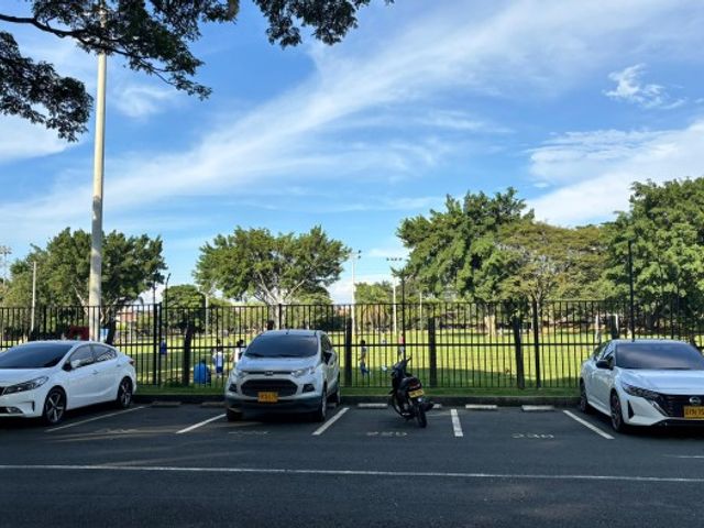 place photo 18