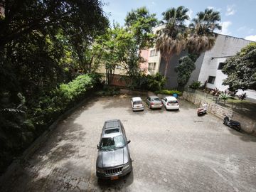 place photo 14