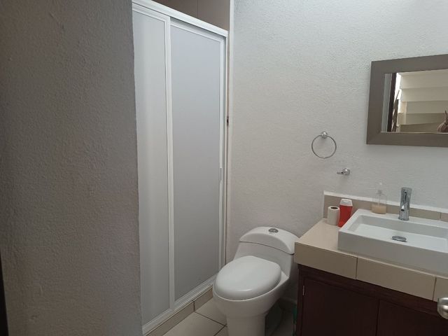 place photo 32