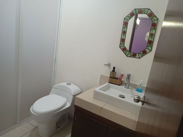 place photo 42