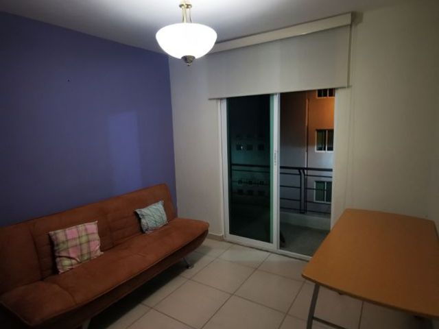 place photo 46